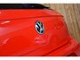 Volkswagen Polo 2.0 TSI GTI *Pano*Beats*Virtual*Camera*Keyless*