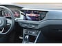 Volkswagen Polo 2.0 TSI GTI *Pano*Beats*Virtual*Camera*Keyless*