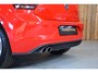 Volkswagen Polo 2.0 TSI GTI *Pano*Beats*Virtual*Camera*Keyless*