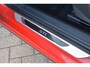 Volkswagen Polo 2.0 TSI GTI *Pano*Beats*Virtual*Camera*Keyless*