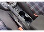 Volkswagen Polo 2.0 TSI GTI *Pano*Beats*Virtual*Camera*Keyless*