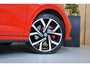Volkswagen Polo 2.0 TSI GTI *Pano*Beats*Virtual*Camera*Keyless*