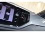 Volkswagen Polo 2.0 TSI GTI *Pano*Beats*Virtual*Camera*Keyless*