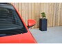 Volkswagen Polo 2.0 TSI GTI *Pano*Beats*Virtual*Camera*Keyless*