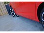 Volkswagen Polo 2.0 TSI GTI *Pano*Beats*Virtual*Camera*Keyless*