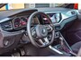 Volkswagen Polo 2.0 TSI GTI *Pano*Beats*Virtual*Camera*Keyless*