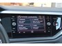 Volkswagen Polo 2.0 TSI GTI *Pano*Beats*Virtual*Camera*Keyless*