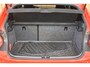 Volkswagen Polo 2.0 TSI GTI *Pano*Beats*Virtual*Camera*Keyless*