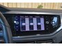 Volkswagen Polo 2.0 TSI GTI *Pano*Beats*Virtual*Camera*Keyless*