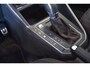Volkswagen Polo 2.0 TSI GTI *Pano*Beats*Virtual*Camera*Keyless*