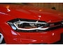 Volkswagen Polo 2.0 TSI GTI *Pano*Beats*Virtual*Camera*Keyless*