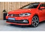 Volkswagen Polo 2.0 TSI GTI *Pano*Beats*Virtual*Camera*Keyless*