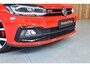 Volkswagen Polo 2.0 TSI GTI *Pano*Beats*Virtual*Camera*Keyless*