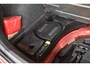 Volkswagen Polo 2.0 TSI GTI *Pano*Beats*Virtual*Camera*Keyless*