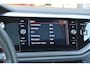 Volkswagen Polo 2.0 TSI GTI *Pano*Beats*Virtual*Camera*Keyless*