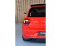 Volkswagen Polo 2.0 TSI GTI *Pano*Beats*Virtual*Camera*Keyless*