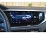 Volkswagen Polo 2.0 TSI GTI *Pano*Beats*Virtual*Camera*Keyless*