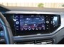 Volkswagen Polo 2.0 TSI GTI *Pano*Beats*Virtual*Camera*Keyless*