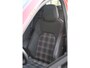 Volkswagen Polo 2.0 TSI GTI *Pano*Beats*Virtual*Camera*Keyless*