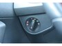 Volkswagen Polo 2.0 TSI GTI *Pano*Beats*Virtual*Camera*Keyless*