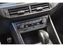 Volkswagen Polo 2.0 TSI GTI *Pano*Beats*Virtual*Camera*Keyless*