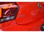 Volkswagen Polo 2.0 TSI GTI *Pano*Beats*Virtual*Camera*Keyless*