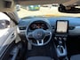 Renault Arkana TCe 140 EDC Intens Groot navi / Stoel & stuur verw. / P-sensor + camera / LM 18''