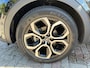 Renault Arkana TCe 140 EDC Intens Groot navi / Stoel & stuur verw. / P-sensor + camera / LM 18''