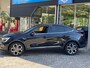 Renault Arkana TCe 140 EDC Intens Groot navi / Stoel & stuur verw. / P-sensor + camera / LM 18''