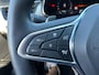 Renault Arkana TCe 140 EDC Intens Groot navi / Stoel & stuur verw. / P-sensor + camera / LM 18''