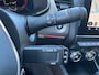 Renault Arkana TCe 140 EDC Intens Groot navi / Stoel & stuur verw. / P-sensor + camera / LM 18''