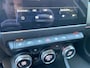 Renault Arkana TCe 140 EDC Intens Groot navi / Stoel & stuur verw. / P-sensor + camera / LM 18''