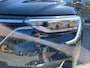 Renault Arkana TCe 140 EDC Intens Groot navi / Stoel & stuur verw. / P-sensor + camera / LM 18''