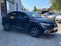Renault Arkana TCe 140 EDC Intens Groot navi / Stoel & stuur verw. / P-sensor + camera / LM 18''