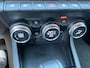 Renault Arkana TCe 140 EDC Intens Groot navi / Stoel & stuur verw. / P-sensor + camera / LM 18''