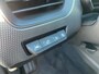 Renault Arkana TCe 140 EDC Intens Groot navi / Stoel & stuur verw. / P-sensor + camera / LM 18''