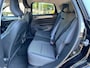 Renault Arkana TCe 140 EDC Intens Groot navi / Stoel & stuur verw. / P-sensor + camera / LM 18''