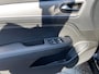 Renault Arkana TCe 140 EDC Intens Groot navi / Stoel & stuur verw. / P-sensor + camera / LM 18''
