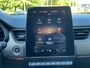 Renault Arkana TCe 140 EDC Intens Groot navi / Stoel & stuur verw. / P-sensor + camera / LM 18''