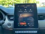Renault Arkana TCe 140 EDC Intens Groot navi / Stoel & stuur verw. / P-sensor + camera / LM 18''