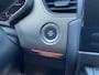 Renault Arkana TCe 140 EDC Intens Groot navi / Stoel & stuur verw. / P-sensor + camera / LM 18''