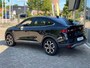 Renault Arkana TCe 140 EDC Intens Groot navi / Stoel & stuur verw. / P-sensor + camera / LM 18''