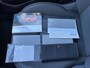 Renault Arkana TCe 140 EDC Intens Groot navi / Stoel & stuur verw. / P-sensor + camera / LM 18''