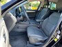 Renault Arkana TCe 140 EDC Intens Groot navi / Stoel & stuur verw. / P-sensor + camera / LM 18''