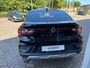 Renault Arkana TCe 140 EDC Intens Groot navi / Stoel & stuur verw. / P-sensor + camera / LM 18''