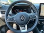 Renault Arkana TCe 140 EDC Intens Groot navi / Stoel & stuur verw. / P-sensor + camera / LM 18''