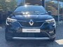 Renault Arkana TCe 140 EDC Intens Groot navi / Stoel & stuur verw. / P-sensor + camera / LM 18''