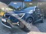 Renault Arkana TCe 140 EDC Intens Groot navi / Stoel & stuur verw. / P-sensor + camera / LM 18''