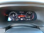 Renault Arkana TCe 140 EDC Intens Groot navi / Stoel & stuur verw. / P-sensor + camera / LM 18''