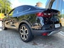 Renault Arkana TCe 140 EDC Intens Groot navi / Stoel & stuur verw. / P-sensor + camera / LM 18''